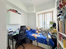 Adria (D11), Apartment #566580091